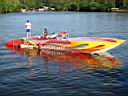 GCOffshore - Royal Purple 2009 (87).jpg